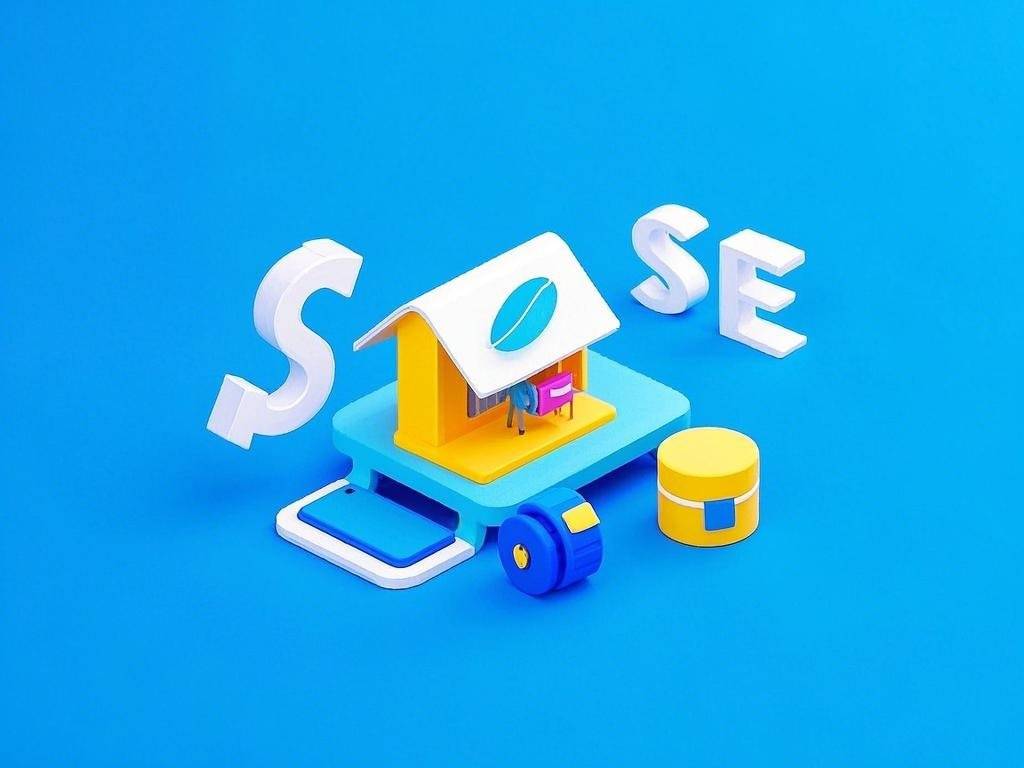SEbeat365下载O公司排名国内十大顶尖SEO公司有哪些？