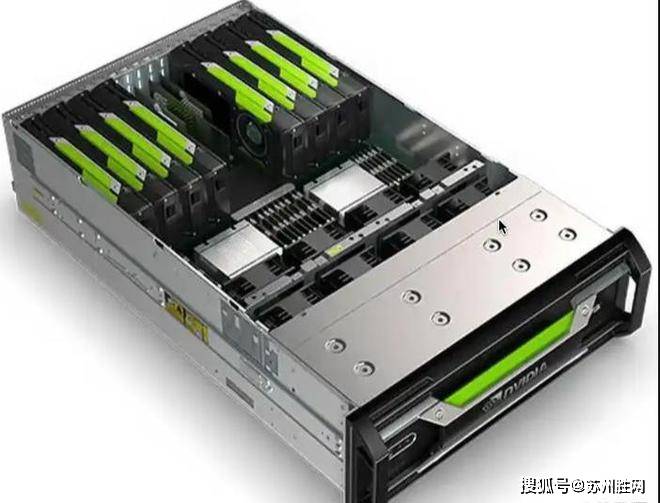 A100/H100/4090八卡算力租用方案？哪家IDC性价比高？