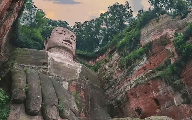 【OKX 哈希游戏】区块链加密游戏玩法教程，新手必看！去一次四川旅游5日费用及路线攻略第一次去四川五天需要看的超全防坑攻略看完再出发