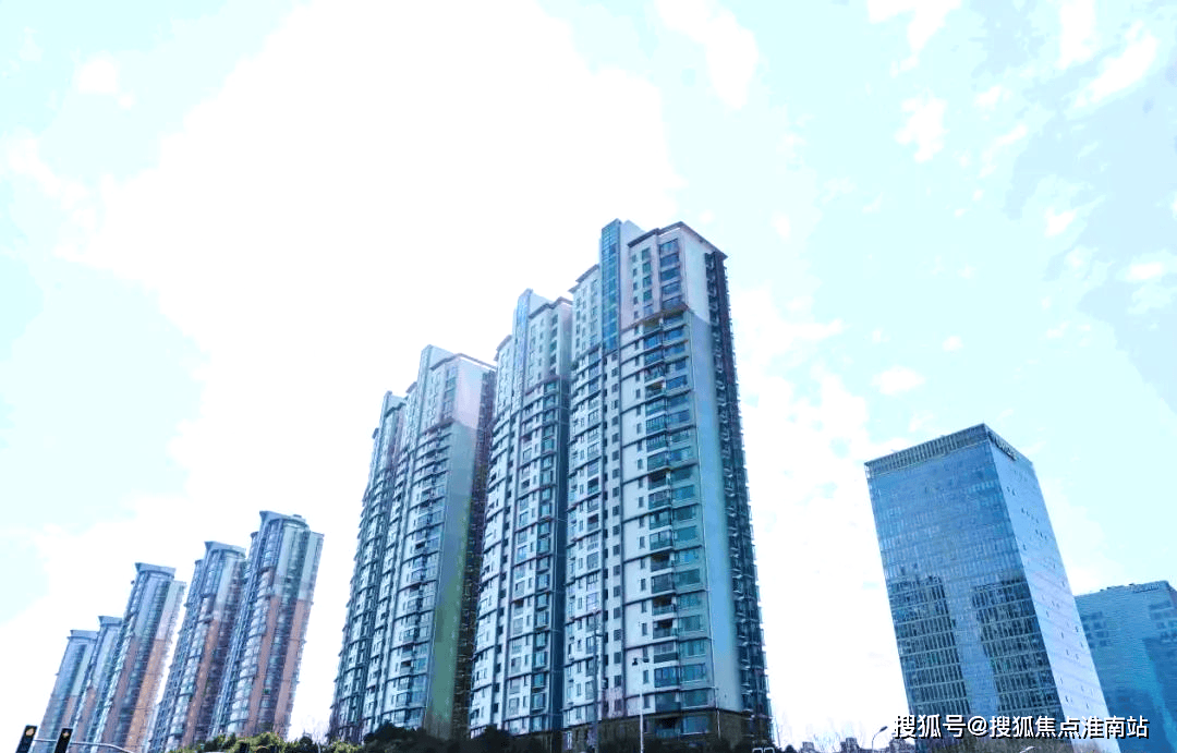 首页网站→交房时间→在售详情→户型价格→小区环境→24小时热线AG旗舰厅瑞城熙园售楼处电话→瑞城熙园售楼中心电话→楼盘百科→(图2)