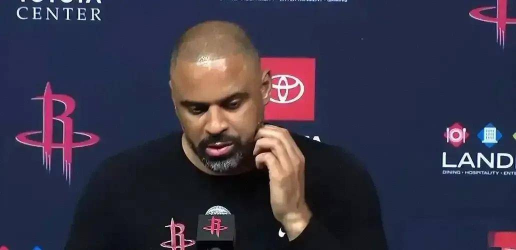 免流小火箭最新版