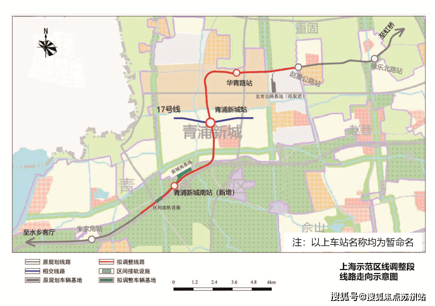 上实云端售楼处(2025售楼中心)首页网站​开云体育下载​上实云端处欢迎您样板间价格户型容积率(图23)