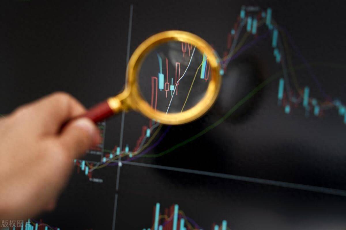 股指期货交割日揭秘：每月何时"结账"？价格如何定？