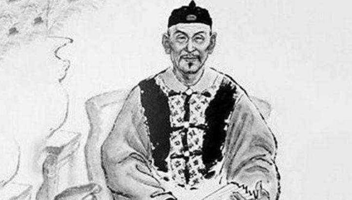商业巨贾的陨落，建国之后后代竟无一人经商，玄孙却家喻户晓