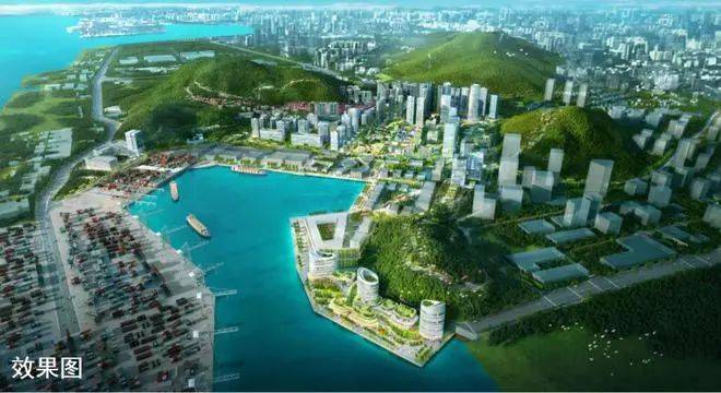 【开云府深圳开云体育府】楼盘详情地铁学校房价(图3)