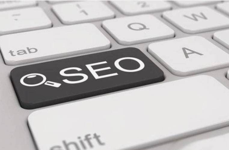 seo破局：从佛系到流量飙升