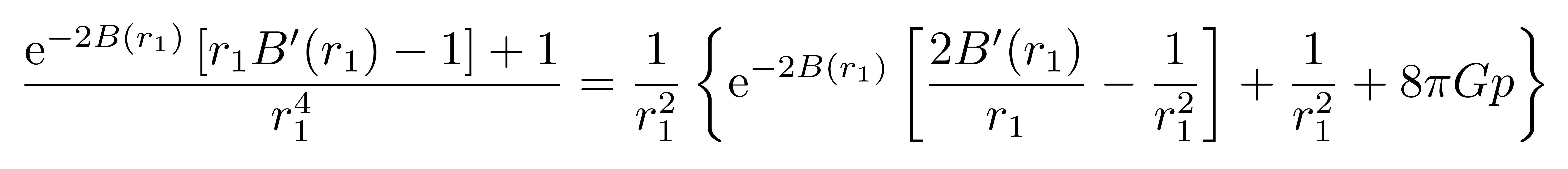 如何理解宇宙几何结构？《张朝阳的物理课》推导宇宙学度规II