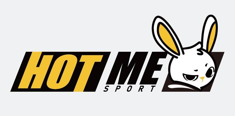 贝搏体育下载开启健身新潮流HOTME 热浪健身引领大众健康生活(图1)