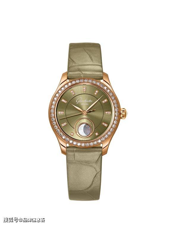 �����յ�ԭ�������󶫷���Ʒ����ʽ��Ļ