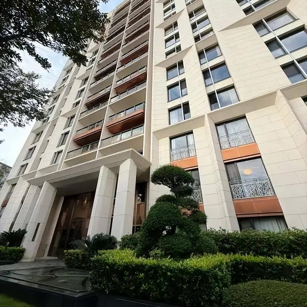 为男友庆生当场转100万：别让我爸知道凯发一触即发00后女孩花680万买手表(图14)