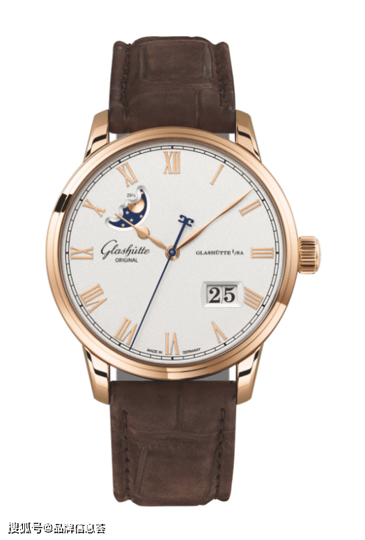 �����յ�ԭ�������󶫷���Ʒ����ʽ��Ļ