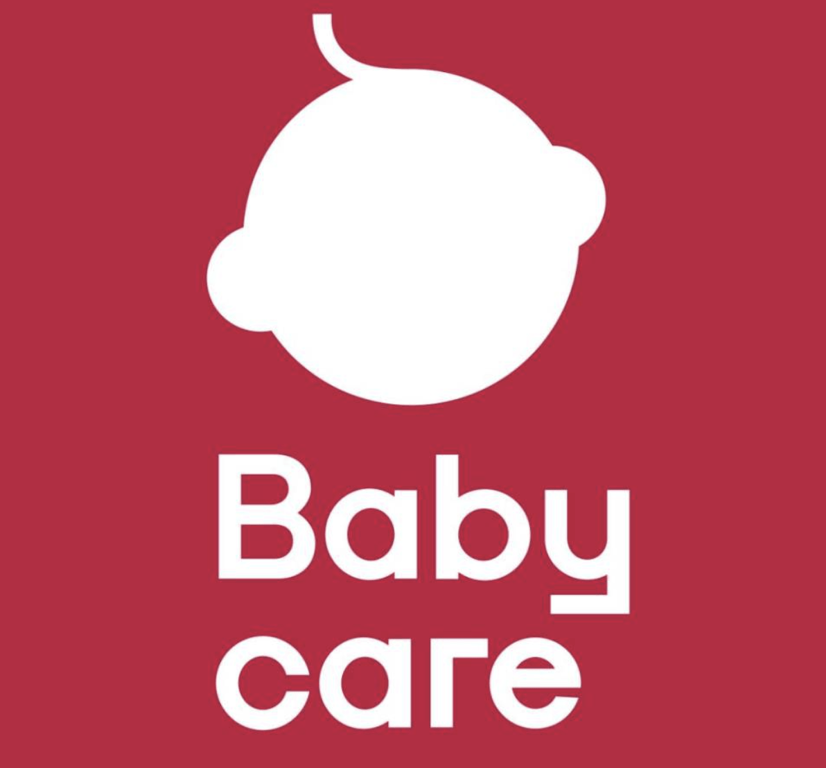 166run热点黑料315黑名单：好之、米菲、Babycare婴儿纸尿裤自由点女性安睡裤