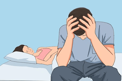宁德时代医院解析：诱发早泄的因素有哪些？