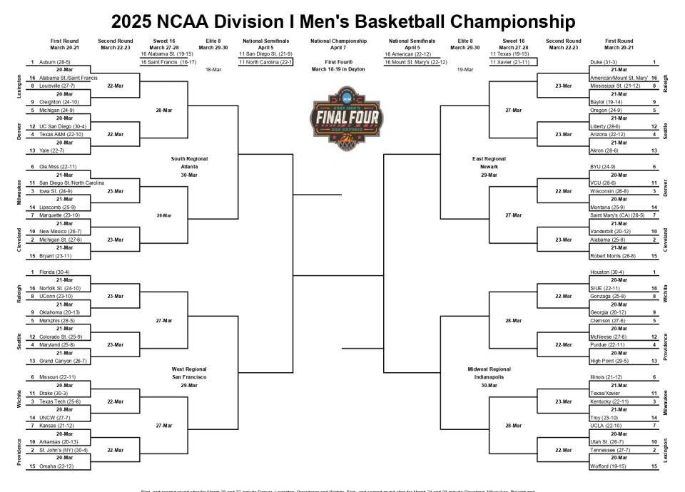 NBA职业联赛中文官网__实时赛程比分+球队资讯NCAA联赛即将开战准状元库珀-弗拉