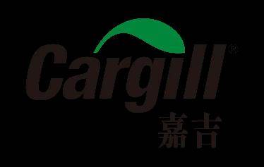 嘉吉是中国谷物与油籽的主要供应商和贸易加工商之一，为客户提供来自全