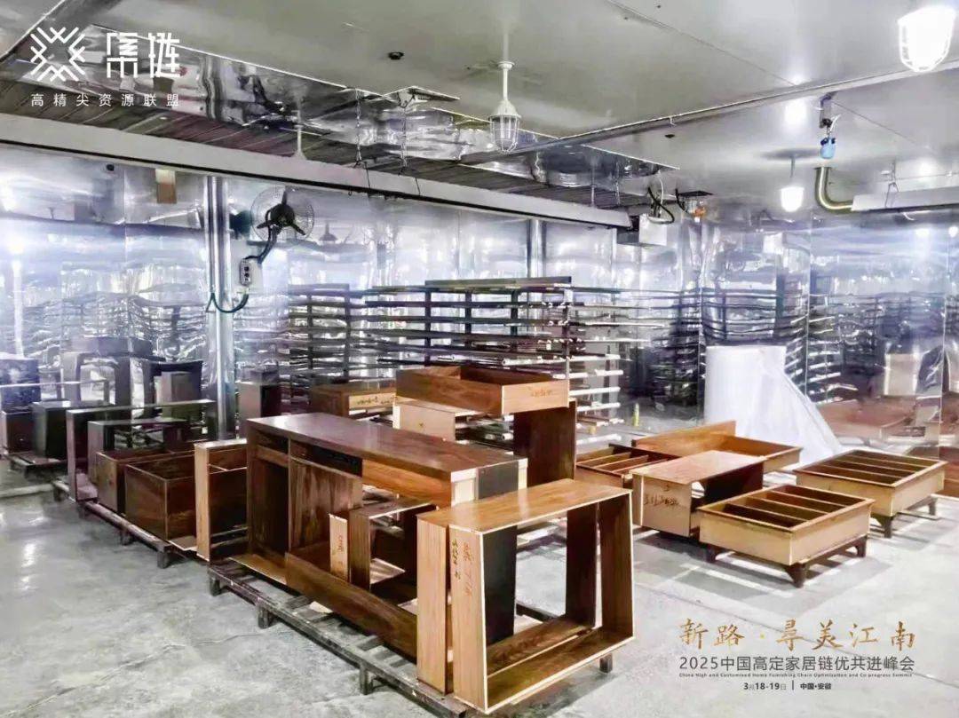 新路·寻美江南：开启新思路高定发展获提振(图19)