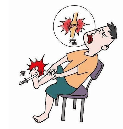 糖尿病并发症用什么药才能控制住？糖尿病手脚痛觉过敏怎么办吃什么药管用？