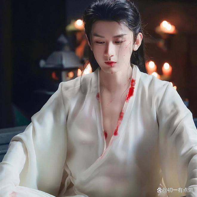 成毅杨紫快乐大本营真顶流的自我修养！成毅肖战用臂力改写内娱公主抱法则
