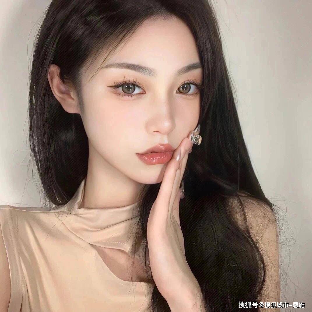 【OKX 哈希游戏】区块链加密游戏玩法教程，新手必看！从广东去张家界旅游5天大概多少钱？超详细的旅游攻略
