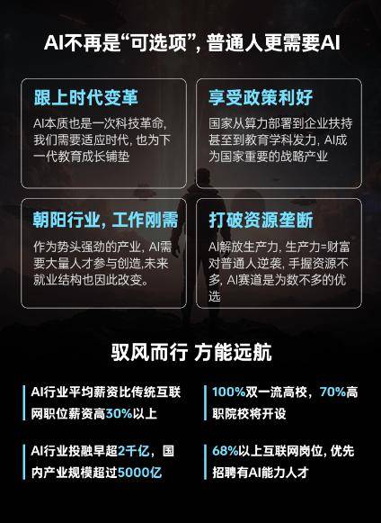 ddc58f8c4d1c4e25b500d45e0c1689bc.jpeg ddc58f8c4d1c4e25b500d45e0c1689bc.jpeg