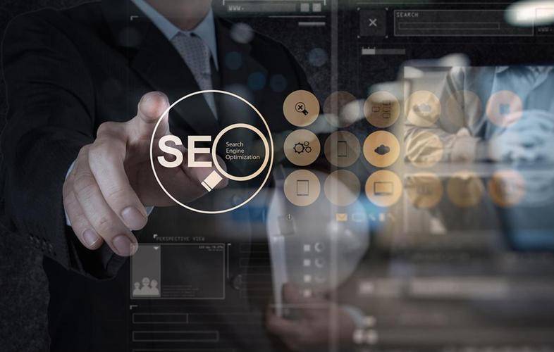 seo快速收录秘籍大公开