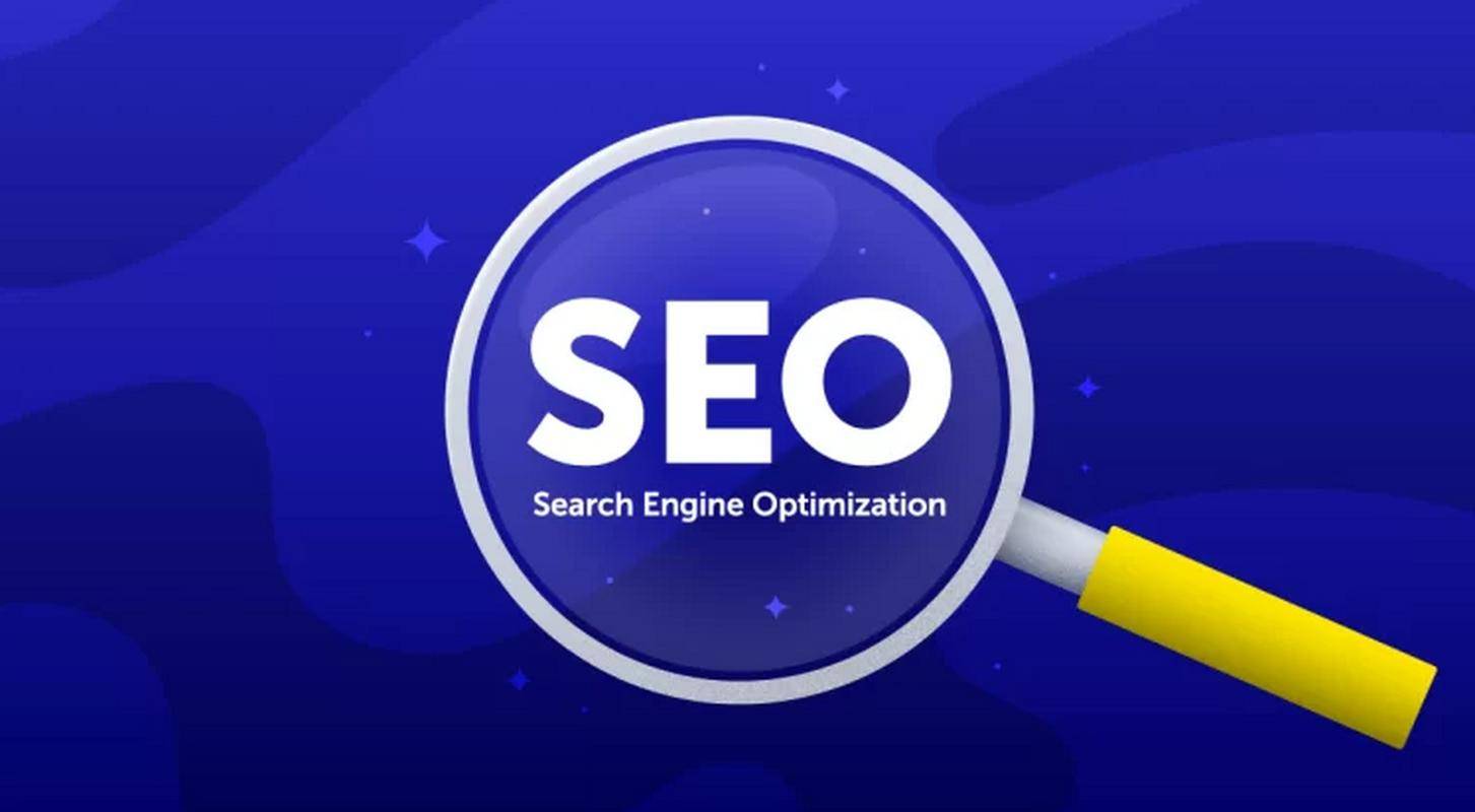 seo快速收录秘籍大公开