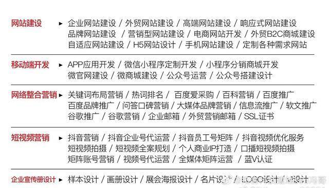 抖音关键词包年推广：精准流量+稳定排名，转化率提升50%！