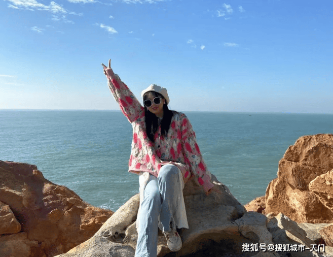 潮汕五日游路线攻略潮汕淡季旅游五天四晚详细路线攻略旅游全！适合学生党穷游1000元州自由行最佳线路