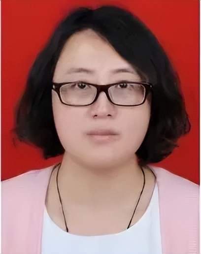 卫敏，威海市中医院内镜科主任，脾胃病科副主任，副主任医师，医学硕士