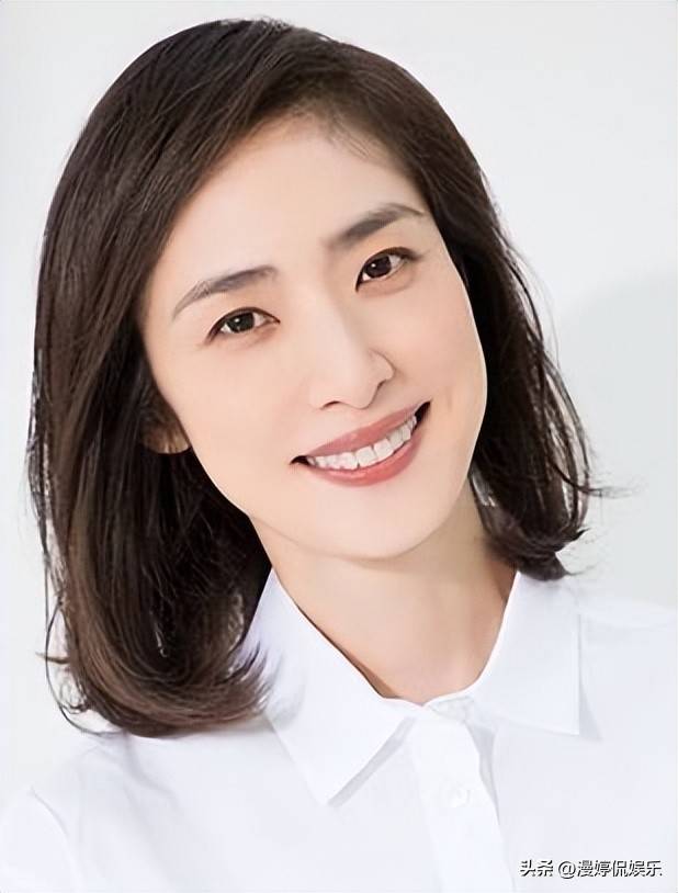 泊头代理ip
