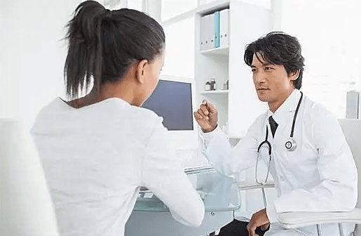 成都青羊蓉城中医白斑门诊部-外阳白班用什么药治疗最好