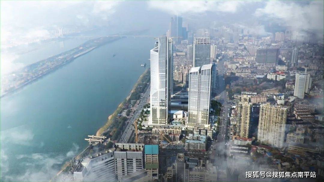 金年会- 金年会体育- 官方网站2025新房资讯➢长沙天心中心板块【长沙五矿广场】售楼电话➢楼盘百科➢样板间价格户型停车位➢容积率➢小区环境➢地址➢24小时咨询➤2025新房最新优惠