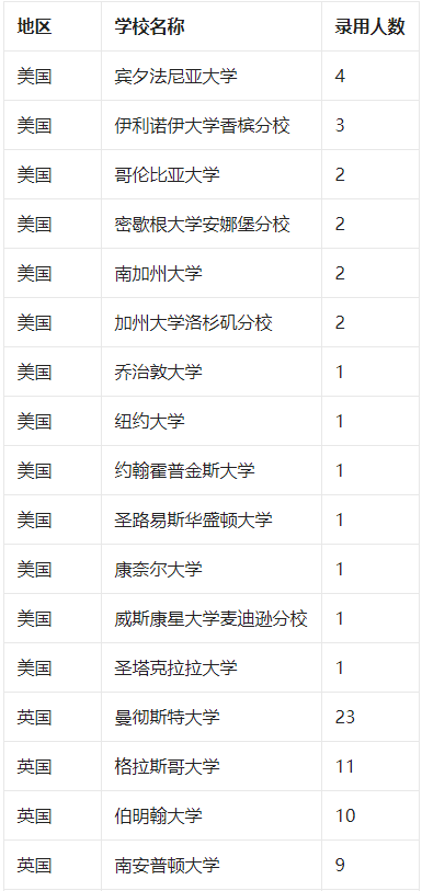 刨根问底：2025新澳全年正版资料大全,警惕虚假宣传-全面释义、解释与落实