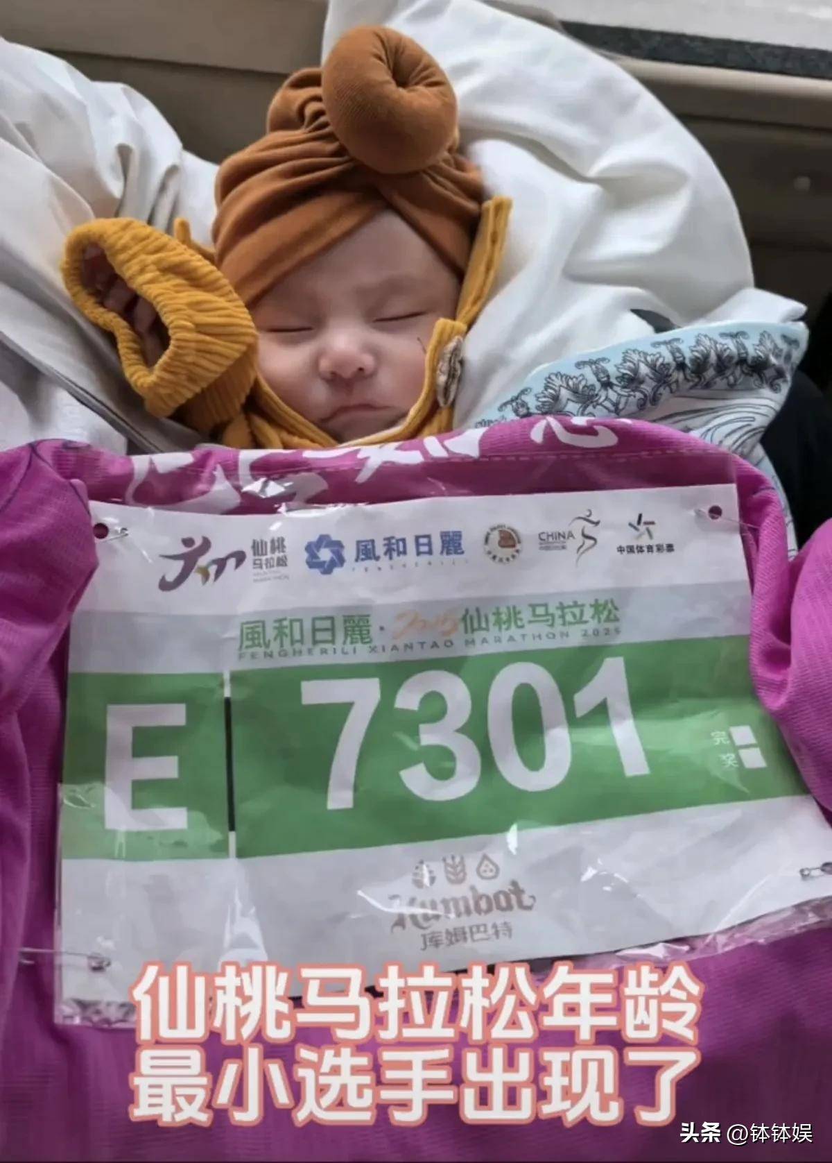 及-好家伙相思令首播就被网友一星差评专家的差评由来出奇一致！及“绵羊叔叔”：一场肉类的味蕾盛宴春节送礼首选！及918聚积！吃瓜季光降明星娱笑圈爆料让人以蠡测海（春节送礼新拣选：《绵羊叔叔》让你味蕾与神