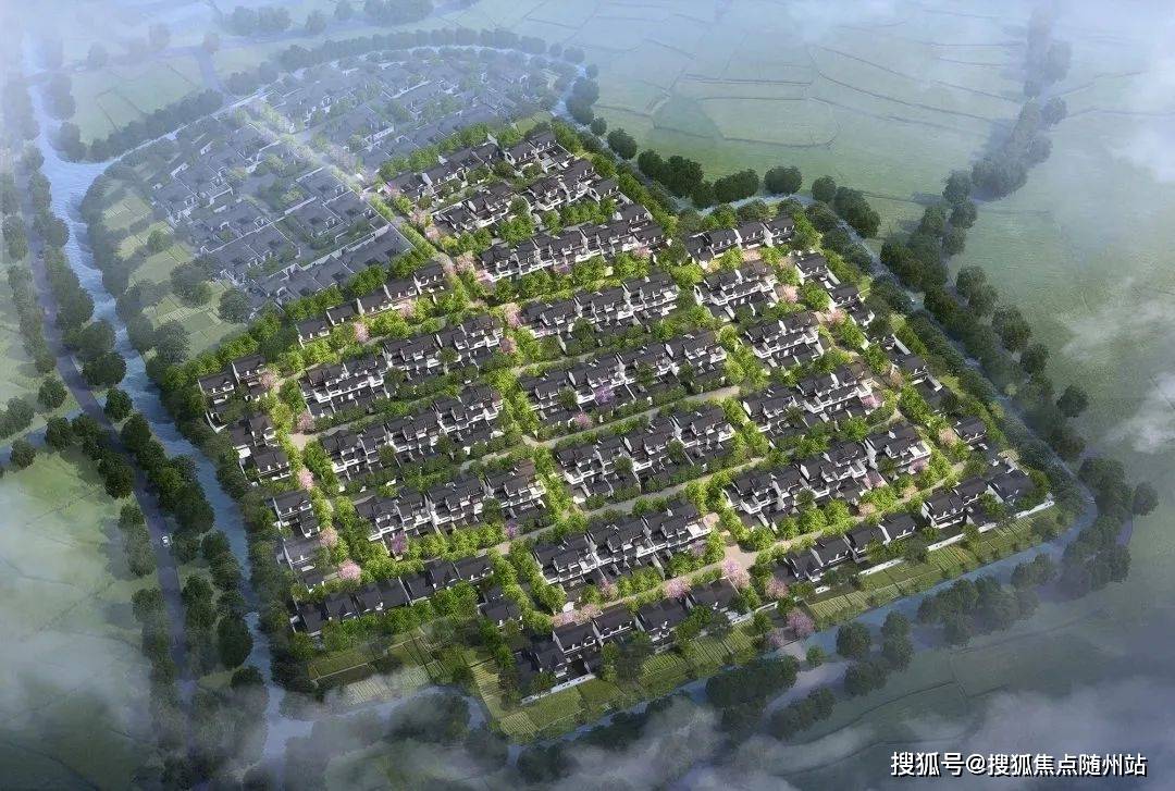 蓝城春风江南首页网站(嘉兴平湖丨蓝城春风江南)营销中心丨2025蓝城春风江南-楼盘评测-户型配套-小区环境
