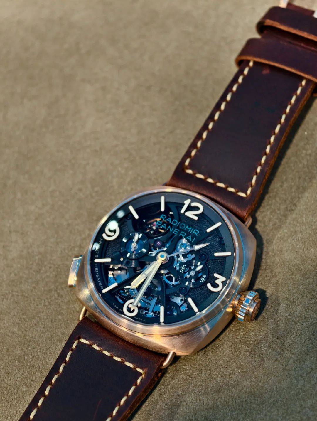 ���ɺ�һ���Ϊʲô�ܻ�70��?�����ľ���,��Զ�ڽ���