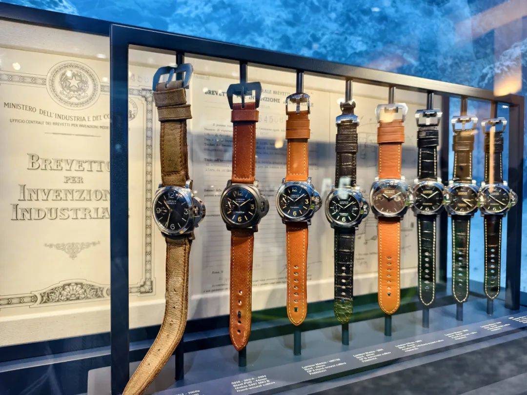 ���ɺ�һ���Ϊʲô�ܻ�70��?�����ľ���,��Զ�ڽ���