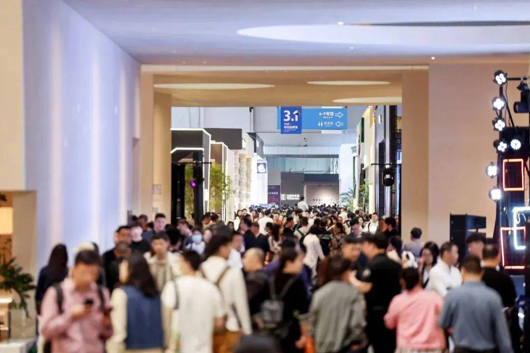 家居周十条 市场监管总局发布产品适老化设计新标准两大知名家居企业高管大变动悍高集团IPO新进展…beat365app(图4)
