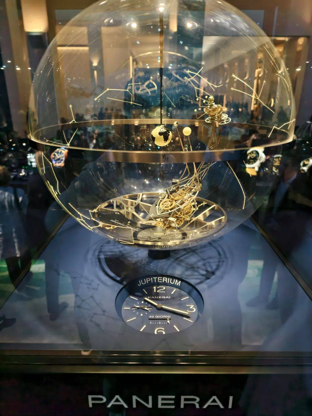 ���ɺ�һ���Ϊʲô�ܻ�70��?�����ľ���,��Զ�ڽ���