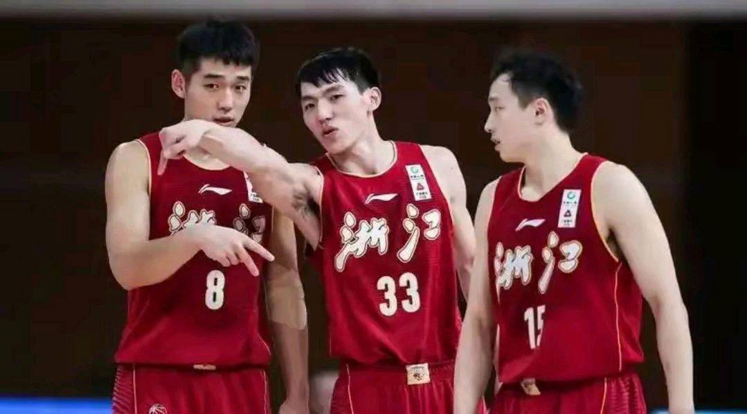 2025年男篮亚洲杯抽签揭晓：中国男篮跻身二档 迎接挑战与CBA盘口与数据深度__今