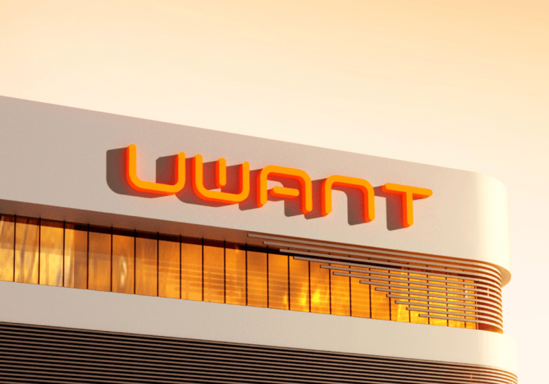 人性化设计典范：UWANT友望登顶除螨技术第一