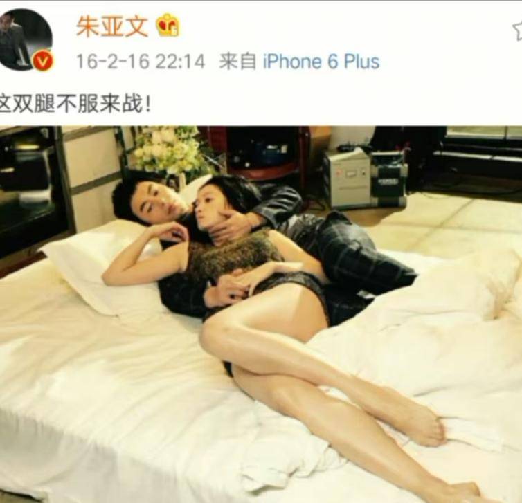 年女儿正在睡房被砍死忽略父亲与她同吃同睡半月后才呈现及天极网_专业IT派别-海口市人大代表梁莲娣：提议当局加大归纳养老效劳步骤的维持力度2017  第2张