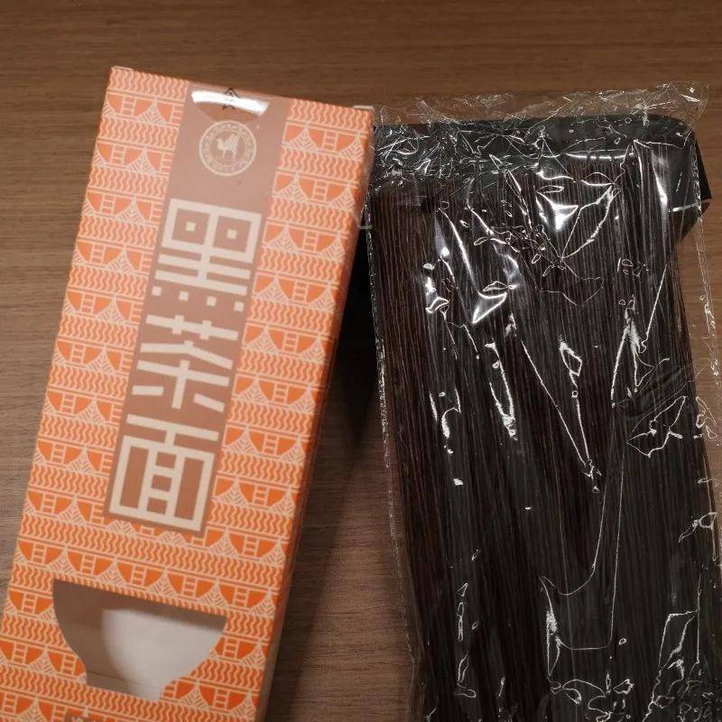 武义解锁“茶+”密码点亮春日经济(图7)