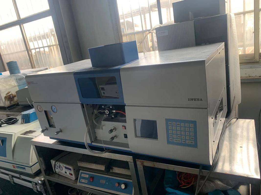 美邦宽免电子产物对等闭税对仪器行业的深远影响阐述