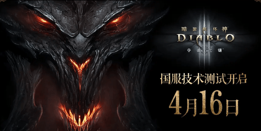 ip代理软件选择