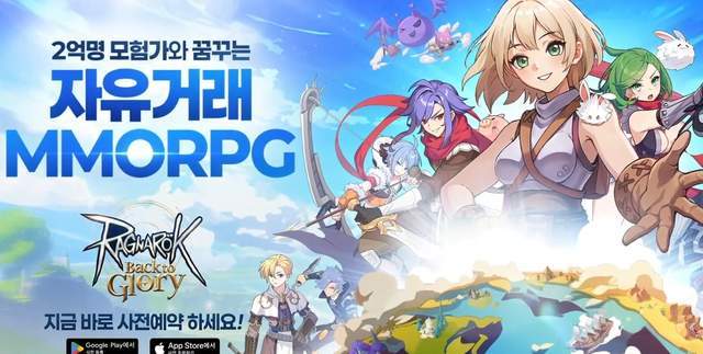 vpn代理加速器免费版下载