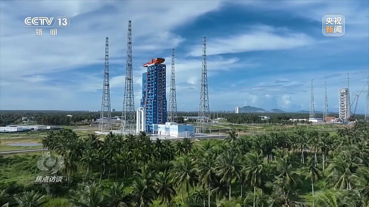 焦点访谈丨“一季报”成绩单亮眼 中国经济高质量发展“向新力”十足(图24)