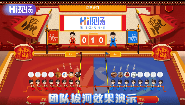 文章配图-5