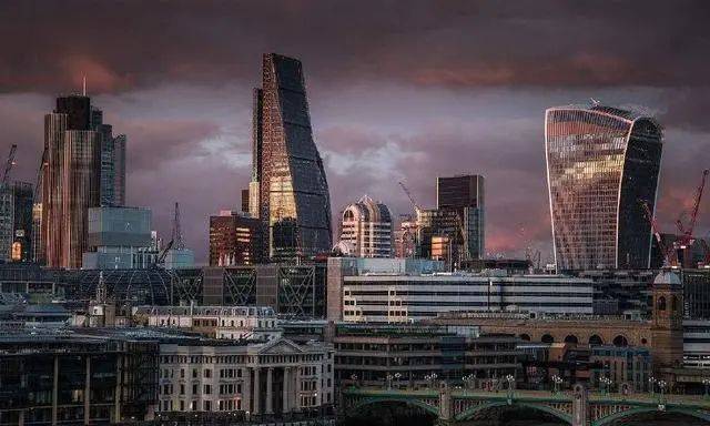 emc易倍注册【揭秘】英国公司注册全攻略：流程优势后期维护等全面解答(图2)
