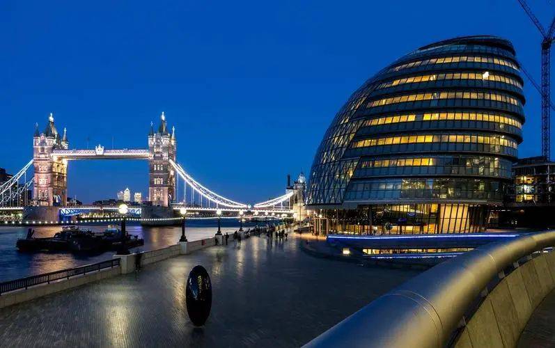 emc易倍注册【揭秘】英国公司注册全攻略：流程优势后期维护等全面解答(图3)